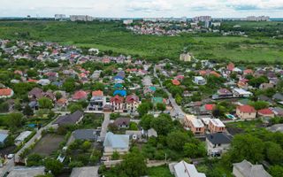 Vânzare casă, 3 camere, str. Prepeliței, Codru - Poză 20