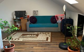 Astrelor 4 camere, P+1, Comision 0% - Poză 6