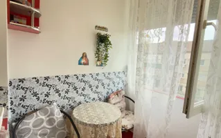 Garsonieră tip D 31 mp Rogerius - Poză 18