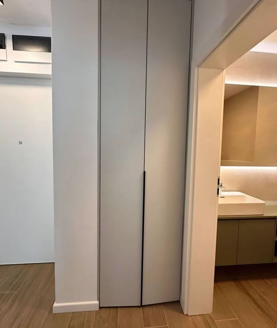 Apartament |2 camere | Prima Vista parcare - Poză 10