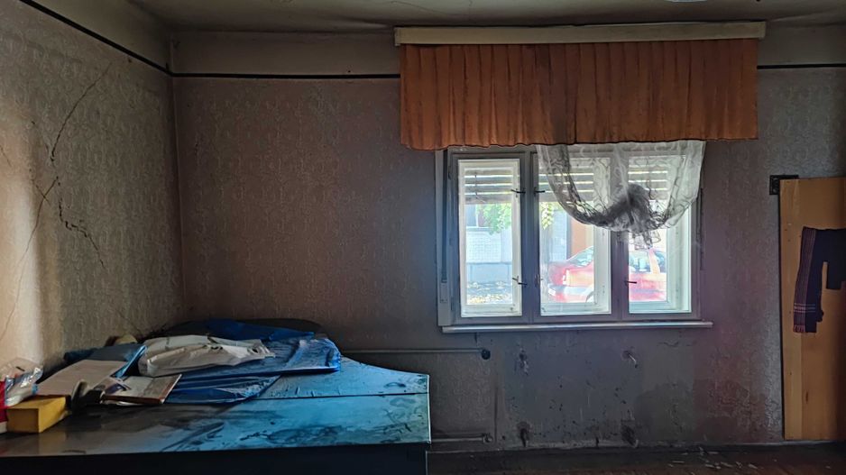 Casa de vanzare pe un nivel - Poză 6