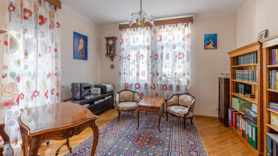 VILA INTERBELICA | ZONA KISELEFF-AVIATORILOR - Poză 18