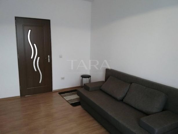 Garsonieră confortabilă, în casă cu curte – zonă centrală, Cluj-Napoca - Poză 1