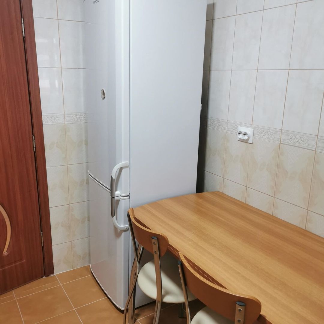 Apartament 2 camere renovat • Vitan • 58 mp • Centrală, mobilat/utilat complet - Poză 9