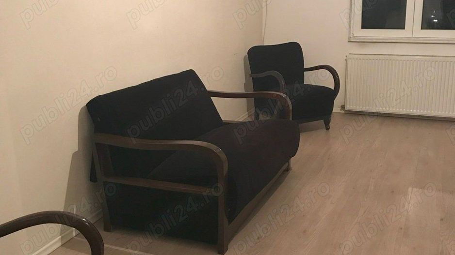 Apartament 2 camere FLOREASCA - Poză 1