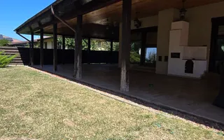 Casă P+M 144 mp utili, teren 610 mp și terasă 100 mp | Balotești - Poză 15