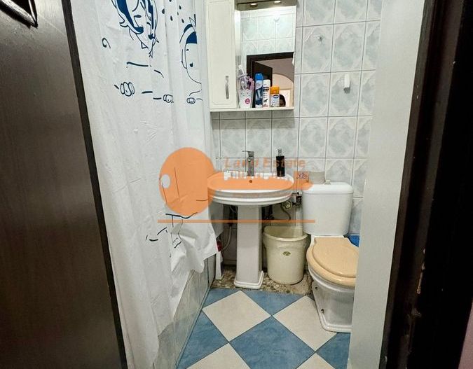 Apartament 4 Camere Centrala Propie - Poză 10