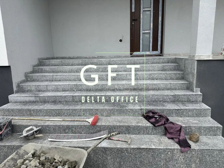 Duplex Unirea - Poză 7