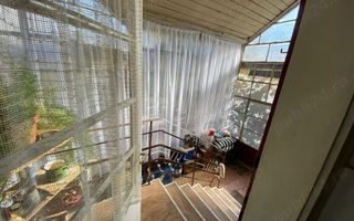 Casa Tineretului-Cluj | Casa individuala | Teren 647 mp - Poză 3