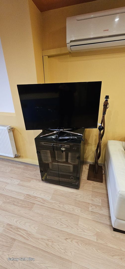 APARTAMENT LUMINOS METROU BASARAB - Poză 4