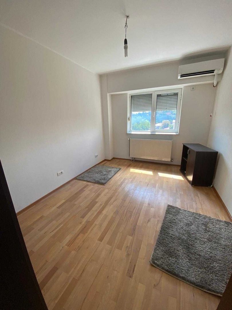 Apartament 4 camere – 99,9 m² ,bloc nou–Pta Centrala - Poză 8