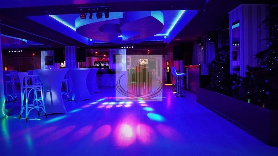 Spațiu comercial | Etaj 1 | Calea Aradului | Showroom, clinică,birouri - Poză 15