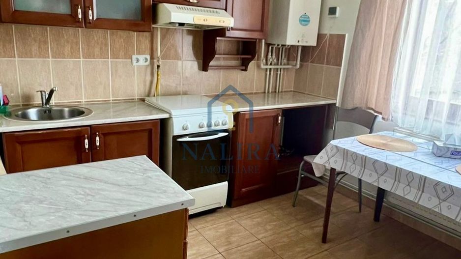Apartament 1 cameră - Poză 2