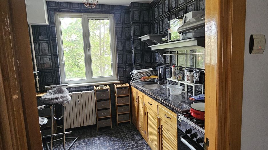 Apartament 2 camere in Rovine - Poză 4