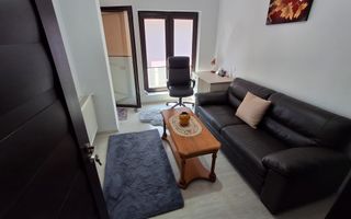Vila tip duplex, 117 mp, 4 camere, mobilata si utilata, Comision 0%! - Poză 22