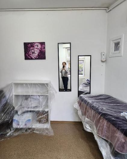 Vanzare apartament in vila ultracentral - Poză 4