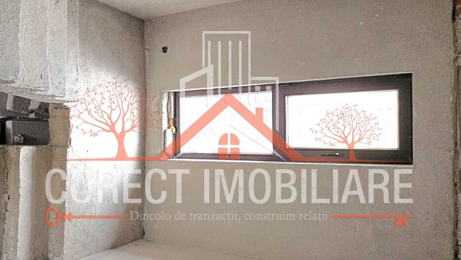 🌿 Casa cu Teren de vânzare – Valea Jelnei - Poză 19