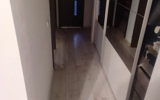 Apartament de 3 camere, 54mp, zona BIG - Poză 4