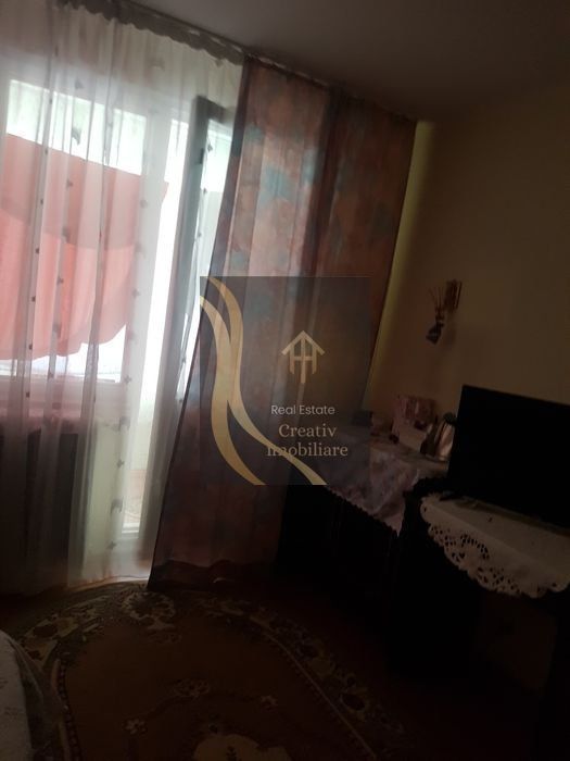Apartament 3 camere decomandat Lacul Morii - Poză 3