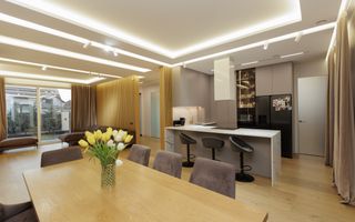 Vânzare, casă, 4 camere, Dumbrava - Poză 7