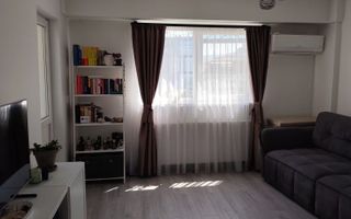 Garsonieră modernă, în zonă centrală – zona Mihai Viteazul. - Poză 2