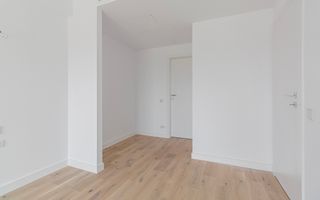 Apartament nou 2 camere | 2 bai | The Level 3 Construcție 2026 - Poză 8