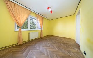Apartament 2 camere 53mp- Astra - Poză 9