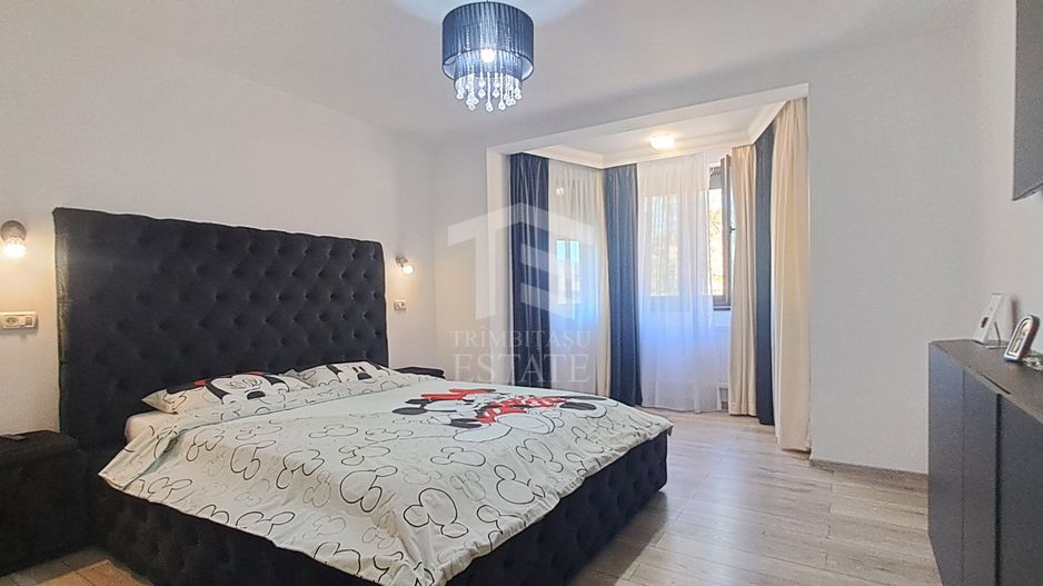 Casa deosebita | Totul nou | Brancoveanu - Poză 16