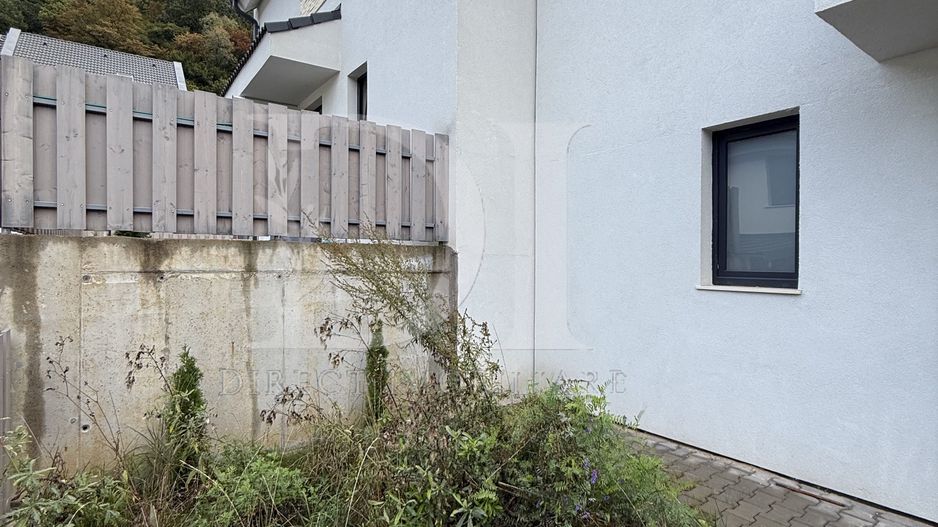 Duplex de vanzare/ Zona Tauti /Floresti - Poză 15