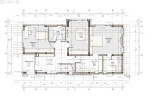 Casa de vanzare care reflectă stilul tău de a trăi la înălțime! - Poză 4