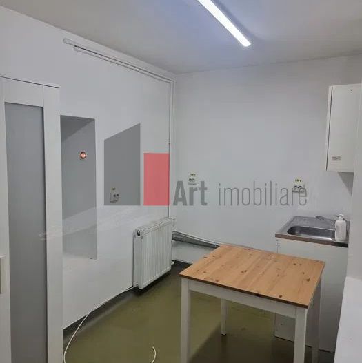 Spatiu comercial de inchiriat in zona Dacia - Poză 6