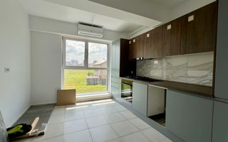 Apartament *2 camere* Titan 4 Residence | 56,7 mp | Comision 0% - Poză 3