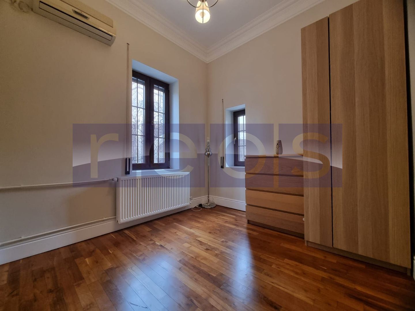 VANZARE- 5 CAMERE- DOROBANTI- CAPITALE - Poză 27