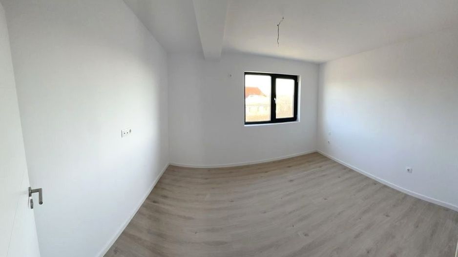 Duplex 4 camere | Corbeanca | Central - Poză 6