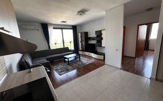 3 Camere bloc Nou 2 bai Parcare Inclusa Titan Evocasa Liviu Rebreanu - Poză 25