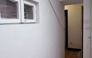 Spațiu Comercial în Imobil Istoric | Locație Ultracentrală | Oradea - Poză 12