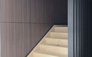 Apartament 2 camere, Erou Iancu Nicolae, parcare subterana - Poză 5