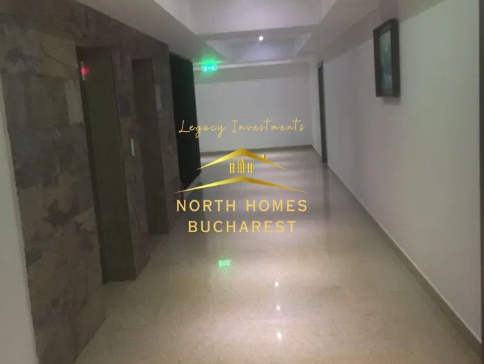 De Vânzare Apartament 2 Camere si Parcare - Forest Hill - Poză 3