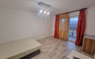Apartament cu o camera, zona Gara, 3/4 - 73.000 euro ! - Poză 2