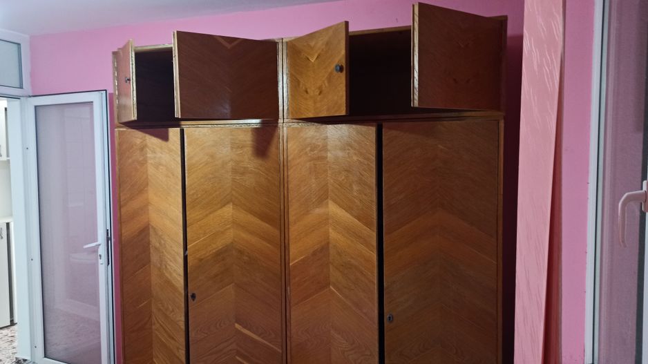 3camdec,2bai, la 3min metrouApPatriei/75mp mob-util clasic/mutare imed - Poză 33