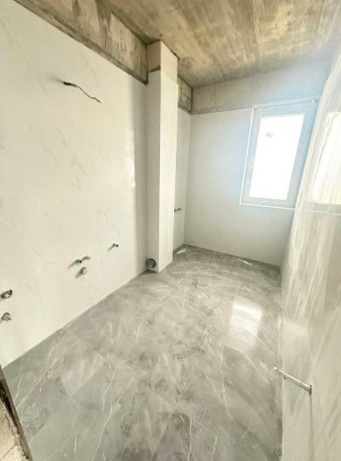Apartament 2 camere Otopeni - bucătărie retrasă, parcare - Poză 9