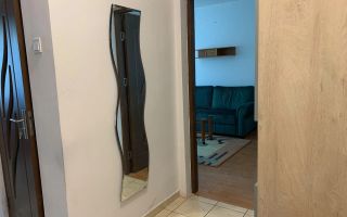 Apartament 1 camera de inchiriat, Iasi - Poză 3