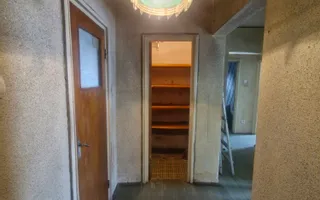 Metrou Brancusi // 74mp // Bloc reabilitat termic - Poză 13