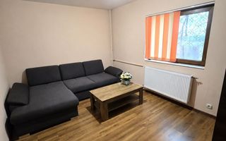 Garsoniera gata de mutare Bd. Timisoara, Romancierilor, Drumul Taberei - Poză 1
