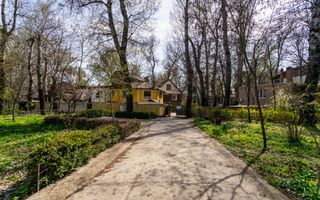 Vânzare, casă, 2 camere, str. Stejarilor, Vadului Vodă - Poză 12