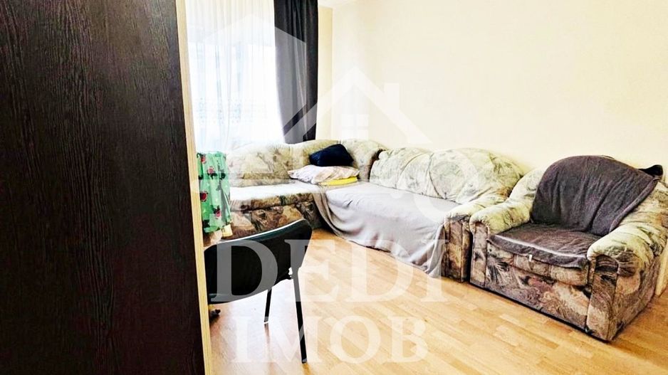 Apartament cu 2 camere de vanzare zona Rogerius, Oradea - Poză 2