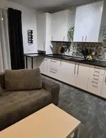 Apartament 1 camera Giroc bloc nou - Poză 3