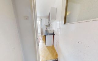 Apartament 2 camere Astra - Poză 14