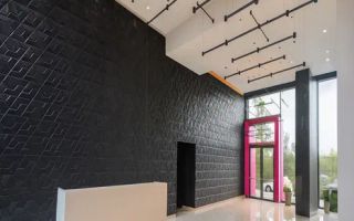 5 camere | Duplex | Cloud 9 | Aviatiei | curte 30 mp - Poză 16