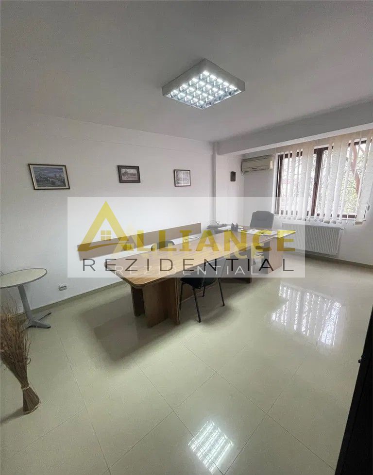 Spatiu comercial Soseaua Oltenitei 114MP - Poză 5